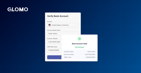 Engineering Better UI Flows: The Modal Dilemma