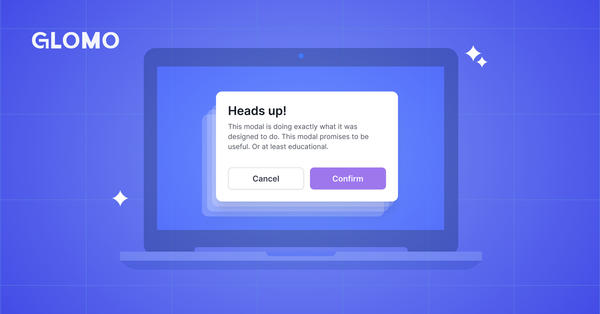 Modals 101: When and How to Use Them