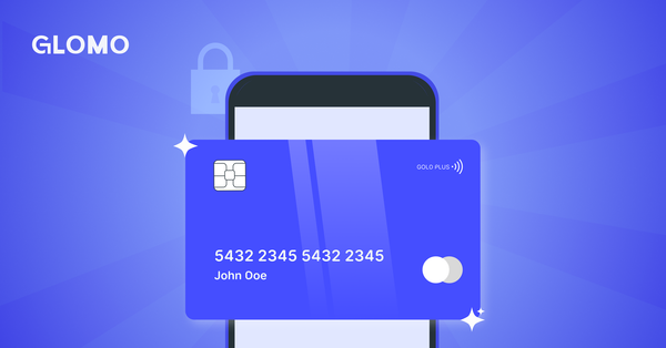 Why "3DS" is the New Mandatory Standard for Your Online Payments?