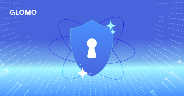 India’s Data Law: What It Means for Global Payments