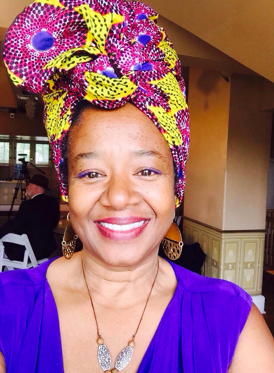 Dr Bevery Smith Smiles