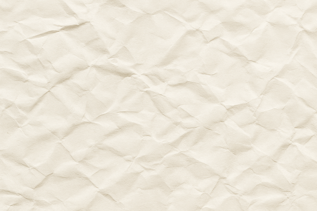 All Articles