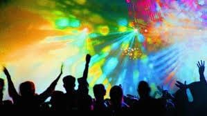 Why PLUR?