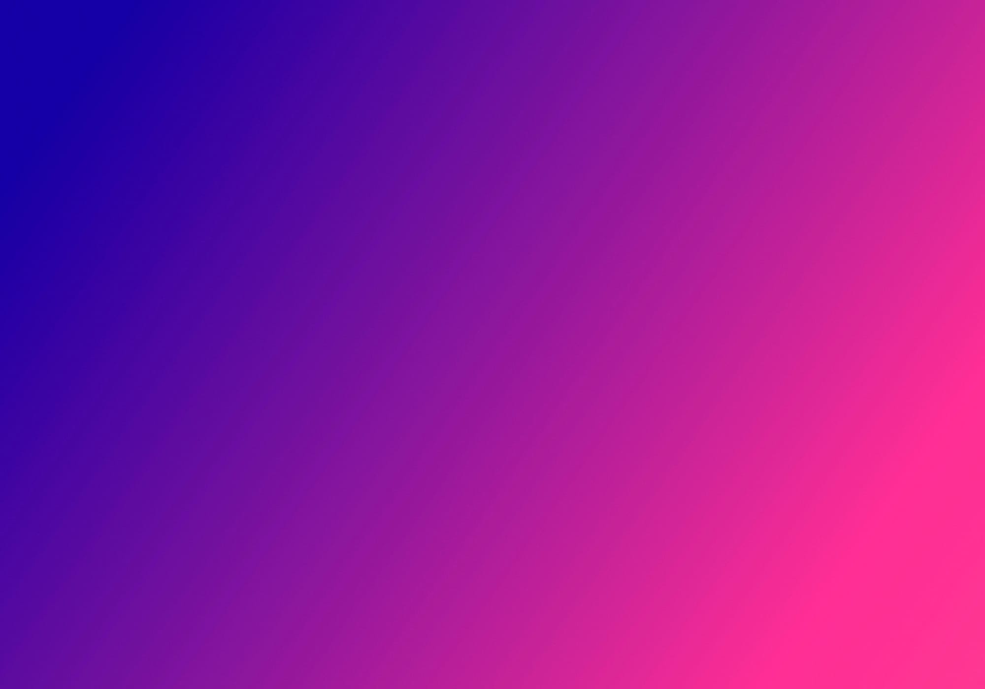 Fyvra