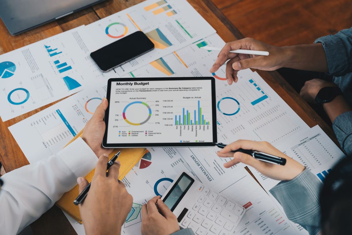 Marketing measurement is in crisis