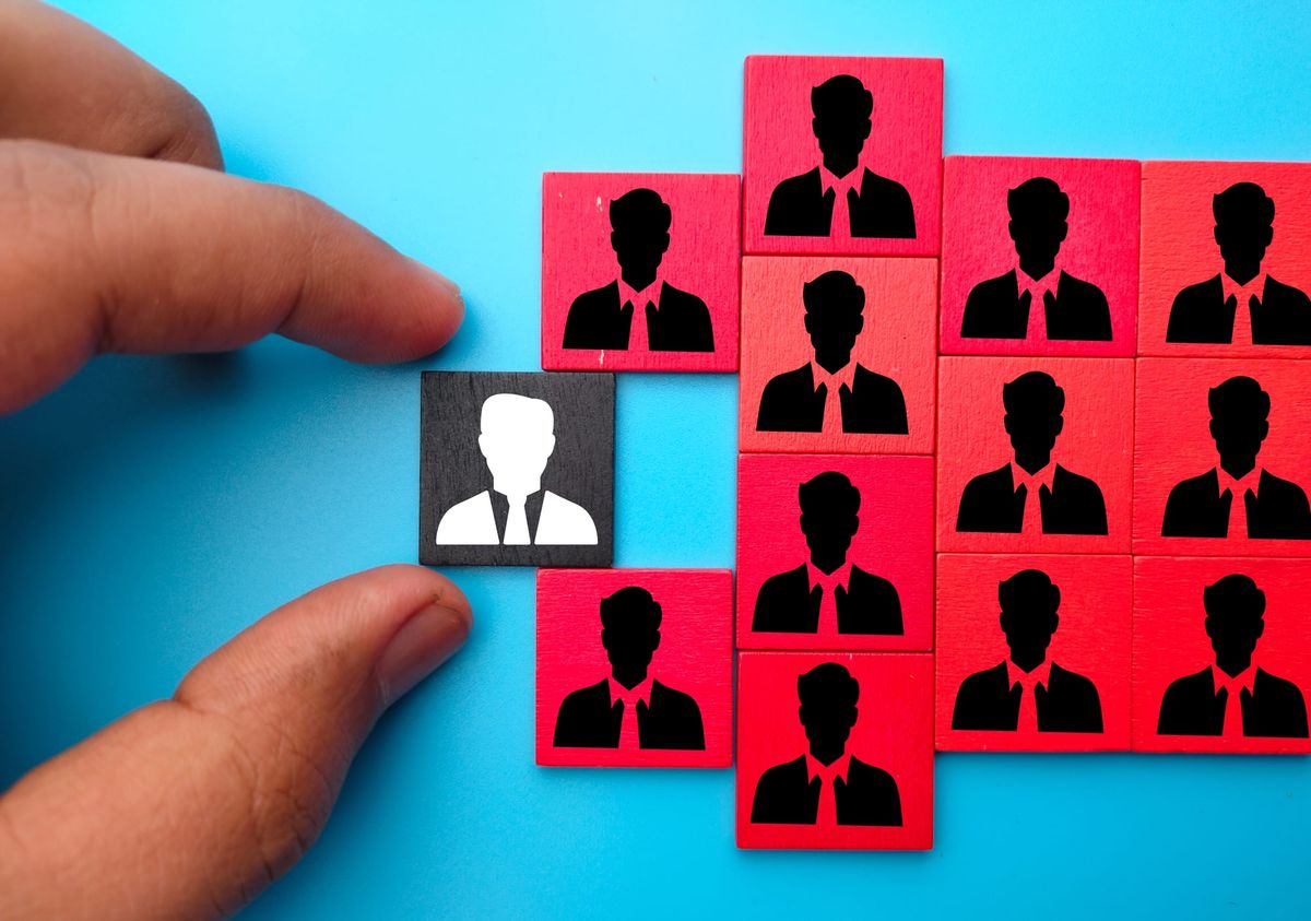 Performance Marketing is evolving