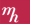 멀시핸즈