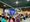 Peace Building Seminar report, Missionary SeungJin Kim November 28, 2025
