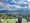 God’s ministry of reconciliation confirmed once again in Kalaw, Myanmar Missionary SeungJin Kim November 22, 2025