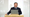 기도를 다시 시작하려는 당신에게