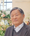상영규 선교사