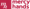 멀시핸즈