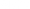 멀시핸즈