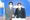 기침 세종지방회 제43차 정기총회, 강찬기 목사 신임 회장으로 선출