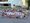 코로나19 - 스무살의 눈물