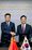 코리아씨이오서밋(박봉규 이사장), 난퉁시 치둥경제개발구 관리위원회와 양국무역 문화산업합작 양해각서 (MOU) 체결