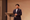 [차선우 칼럼] 내 안에 있는 악