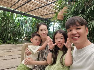 Soohyun Kim