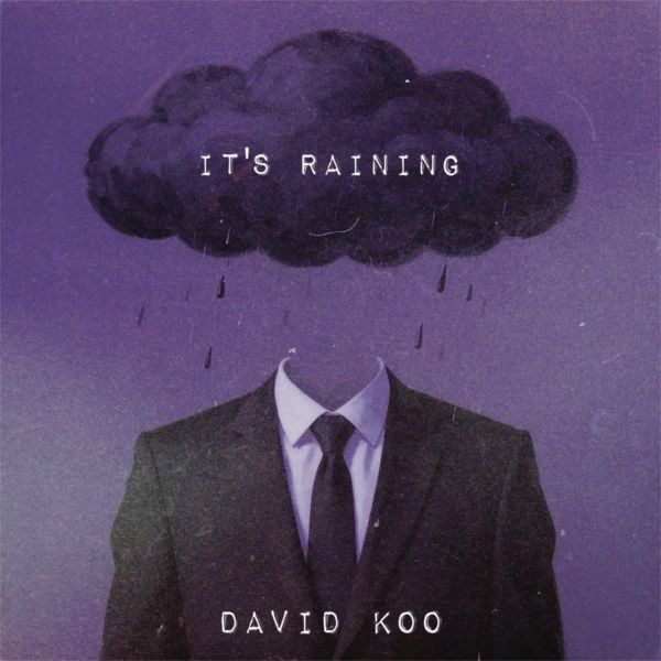 음악으로 건네는 따뜻한 손, 구현모 디지털 싱글 'it's raining' 발매 기념 재즈 콘서트
