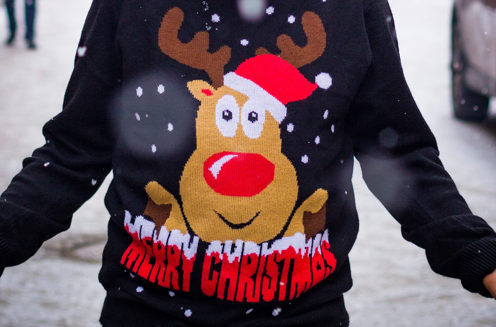 Stte Funn on unsplash (cropped)