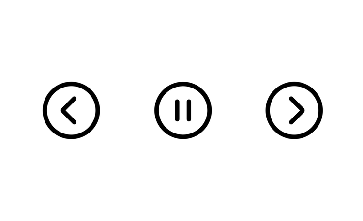 3 Remote Control Buttons Can Free You From Overwhelm: You Hold the Answer in Your Hand