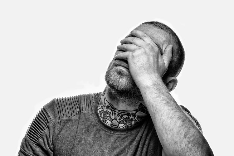 Blind Buying Fragrances: Is It Worth the Risk?