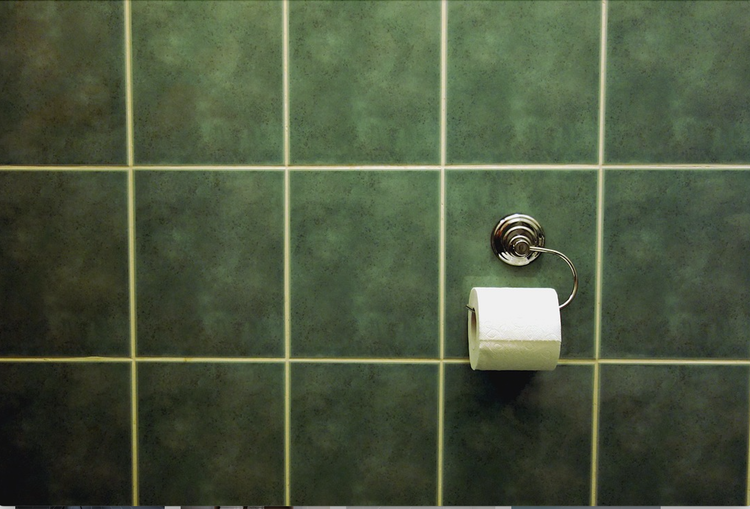 3 Simple Ways Bloggers Can Beat Writer’s Block, Perfectionism and Procrastination