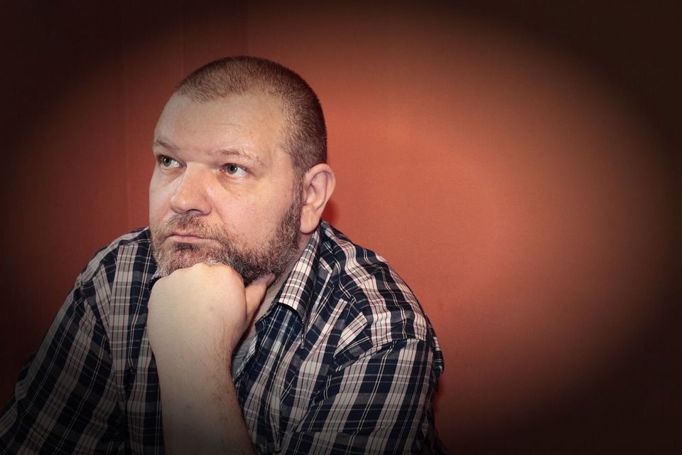 Does Your To-Do List Answer These 3 Questions?