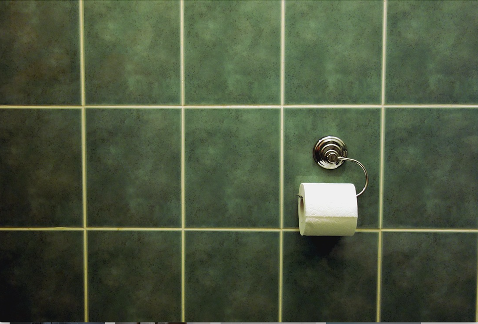 3 Simple Ways Bloggers Can Beat Writer’s Block, Perfectionism and Procrastination