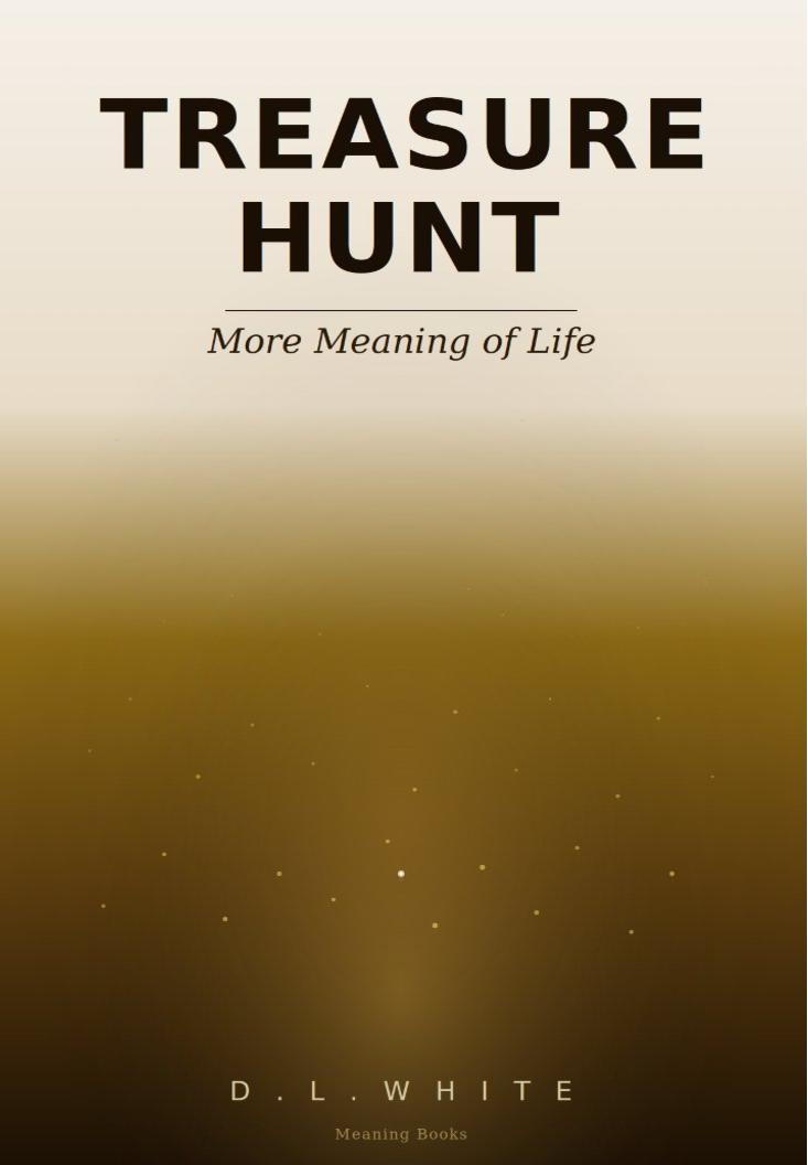Treasure Hunt