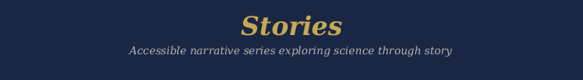 Story Series