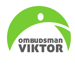 Viktor Chagas