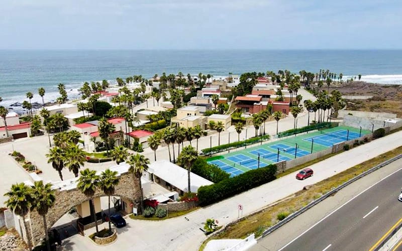 CTA Image