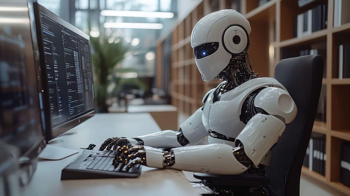 About theGLOBALMARKET.AI