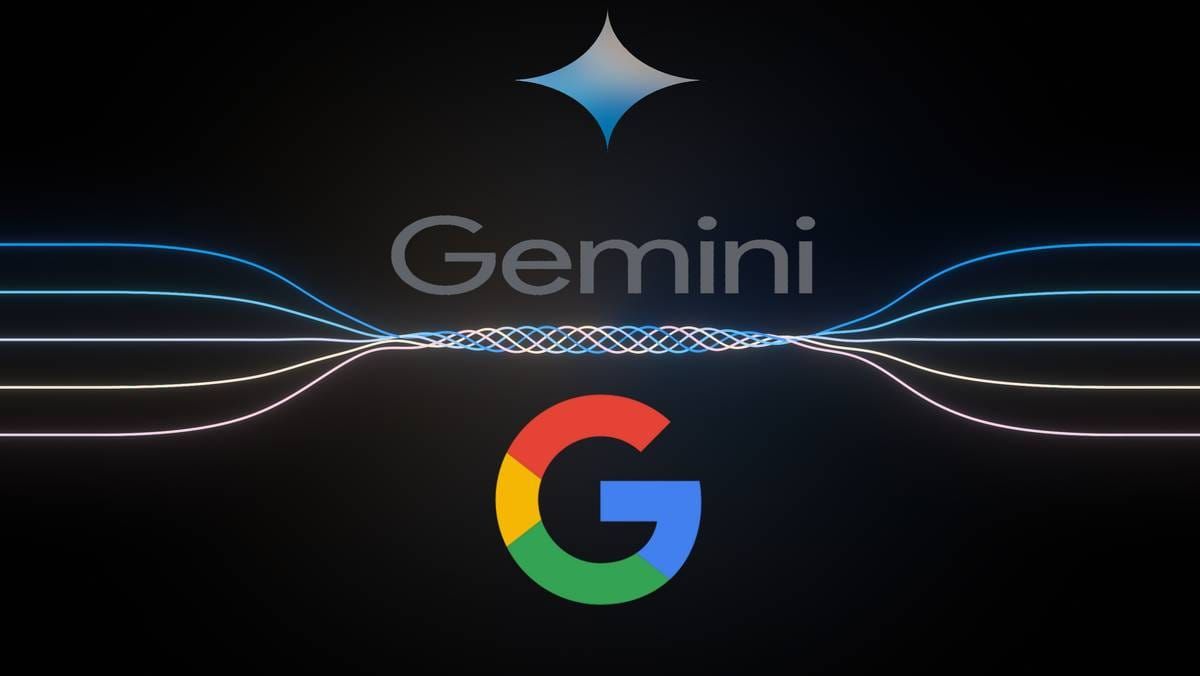 What are the top 10 travel destinations that everyone should visit in their lifetime according to Google Gemini?