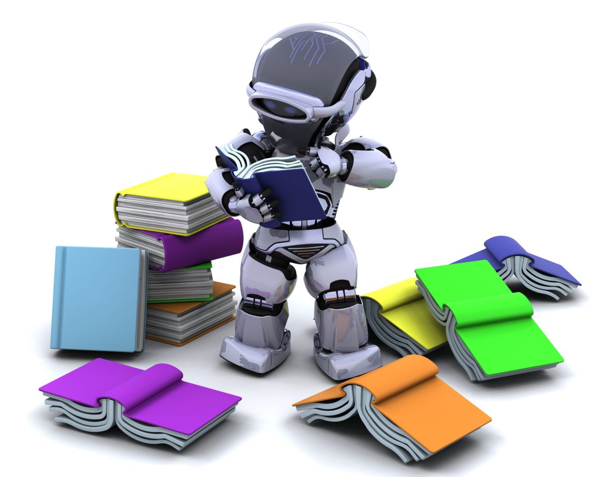 Daily AI Recap: Top 5 AI News January 26, 2026 According to GROK