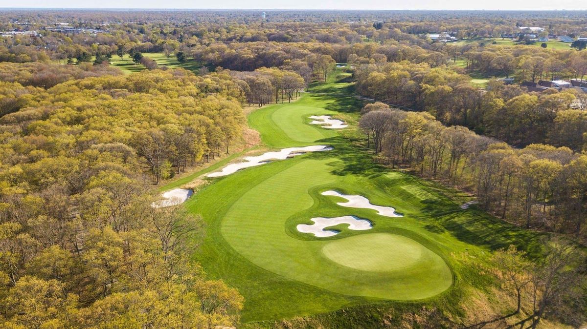 Hey GROK,  What are your thoughts on the 2025 Ryder Cup That is Being Held at Bethpage State Park Golf Course? What do you think the results will be?