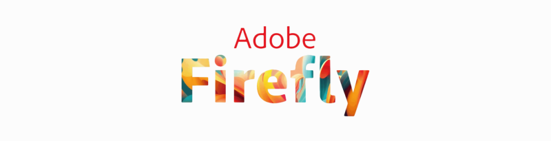 Adobe Firefly