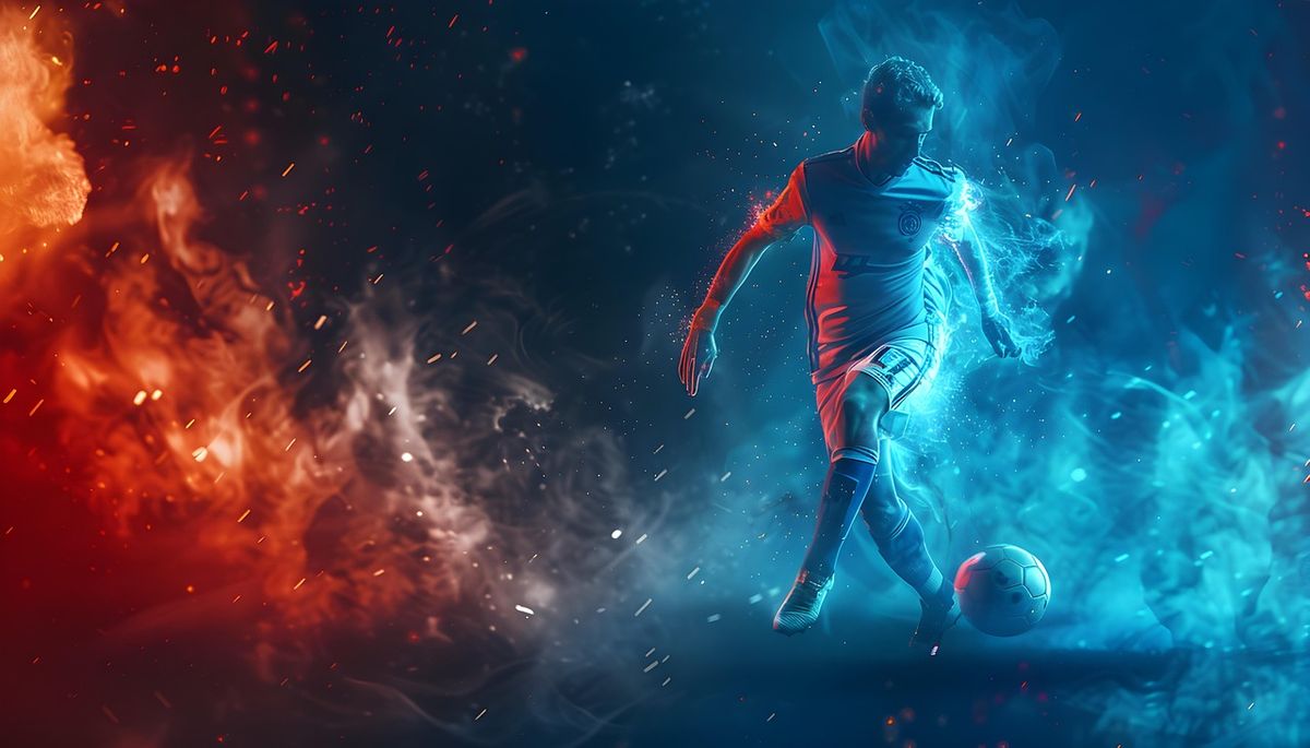 What are the Trending Sports That You Need to Know That are Popular in 2026 According to Gemini