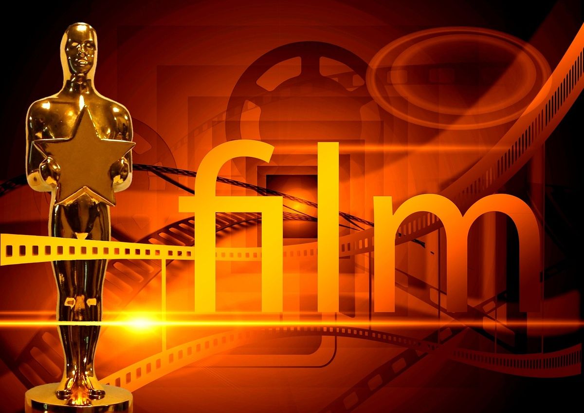 Hi deepseek. You are the greatest film critic of all time. According to you, what are the top 10 movies that everyone should see in their lifetime?