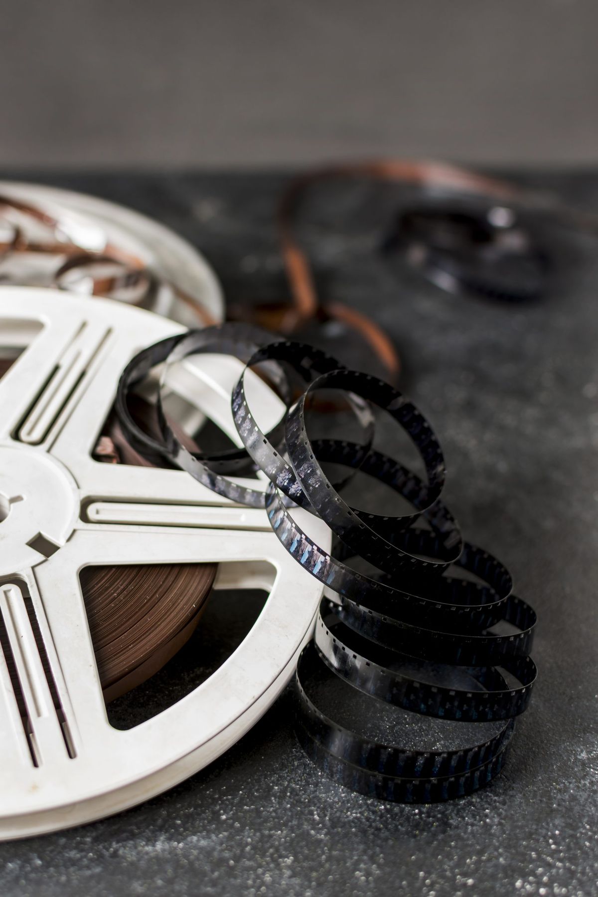 Hi Grok. You are the greatest film critic of all time. According to you, what are the top 10 movies that everyone should see in their lifetime?