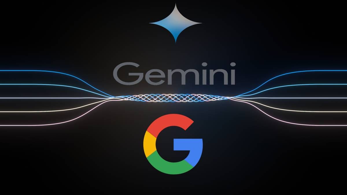 What are the Top 10 AI Assistants & Chatbots In 2025 Right Now According to Gemini?