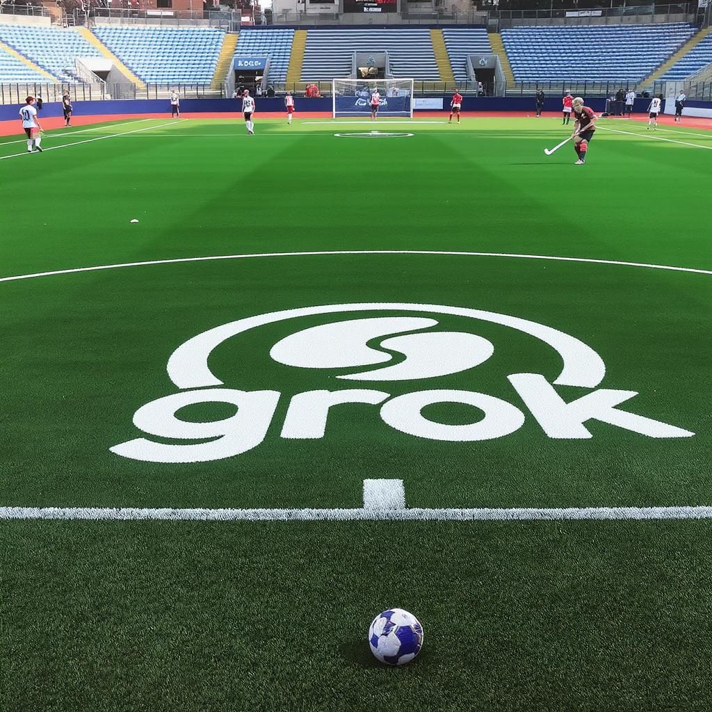 How to Make a Highlight Video of Your Kid's First Sports Win According To Grok: AI Tools That Make It Easy (No Tech Degree Needed)