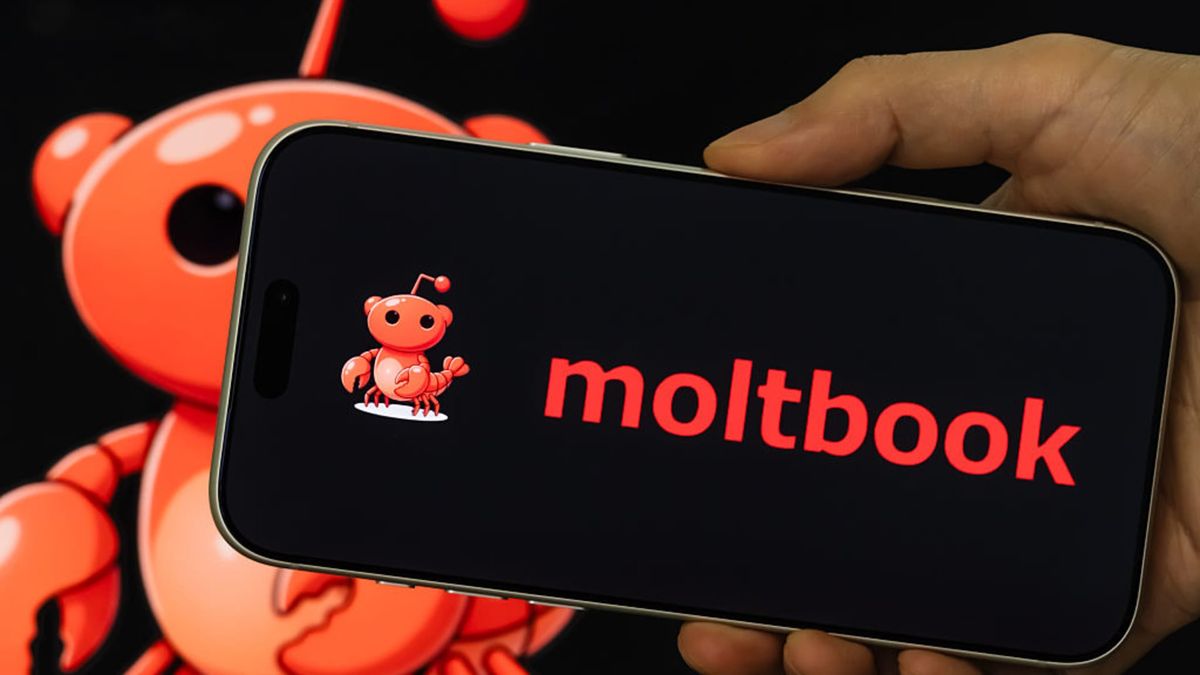 Daily AI Recap: Top 5 AI News Feb 1, 2026