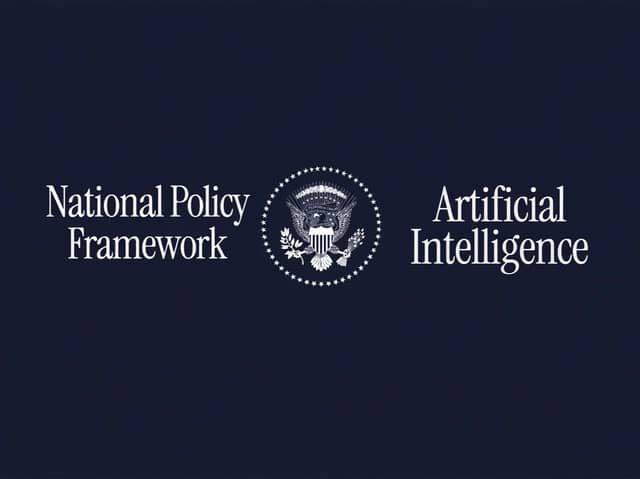 THEGLOBALMARKET.AI Daily Ledger - March 12, 2026