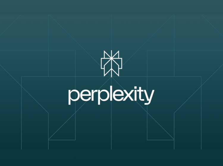 Perplexity AI