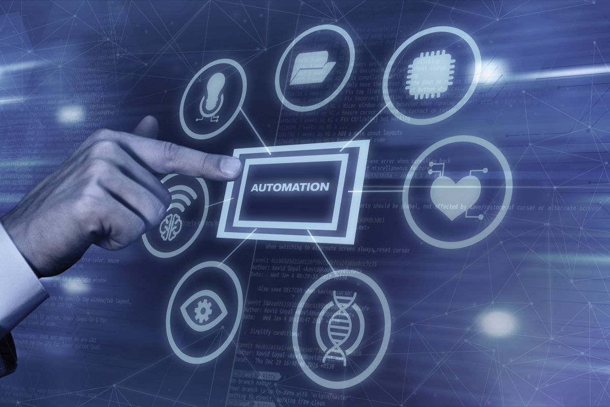 What are the Top 10 AI Automation & Workflow Platforms in 2025 According to GROK?