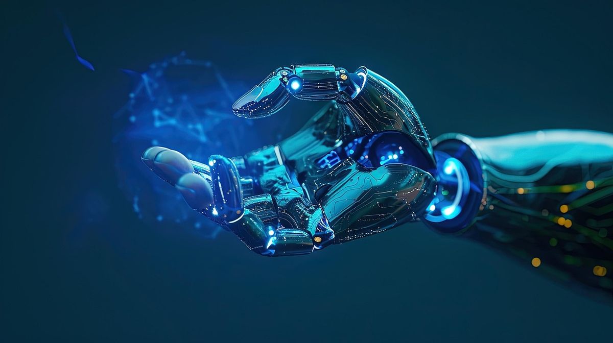 Hi Claude.AI. Why should a business owner use you, as apposed to Google Gemini, Microsoft Co-Pilot, ChatGPT, Grok, or DeepSeek?