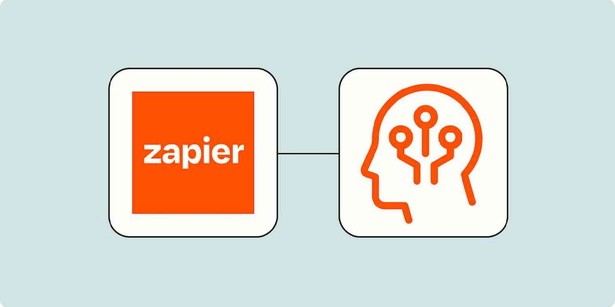 Zapier AI