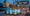 theGLOBALMARKET.AI | March 29, 2026